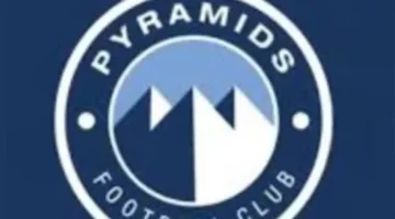 تردد قناة بيراميدز Pyramids FC على النايل سات 2025 وتحديثات البث الجديدة